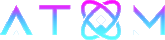 Atom
